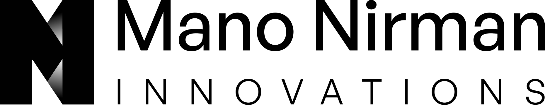 Mano Nirman Innovations Pvt Ltd